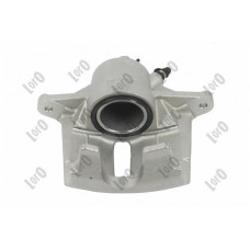 Суппорт тормозной LYNXauto BA2858