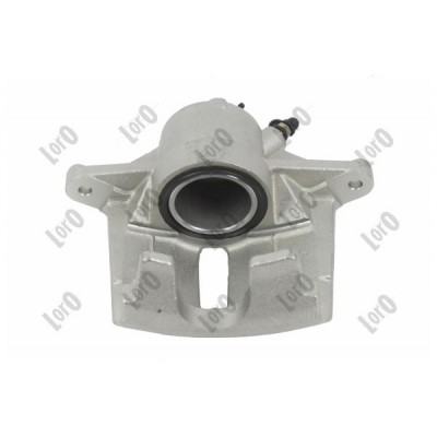 Суппорт тормозной LYNXauto BA2858