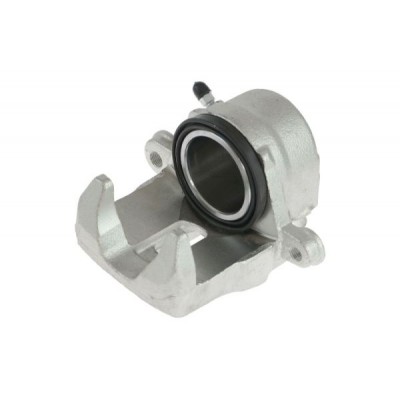 Суппорт тормозной LYNXauto BA2919