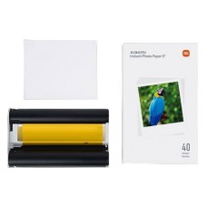 Суппорт тормозной LYNXauto BA2987