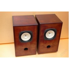 Суппорт тормозной LYNXauto BA3000