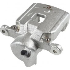 Суппорт тормозной LYNXauto BA3013