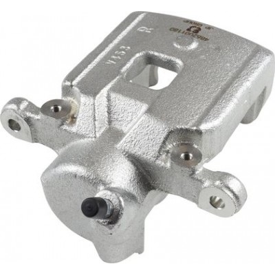 Суппорт тормозной LYNXauto BA3013