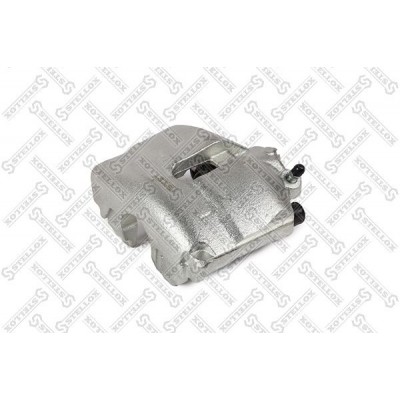 Суппорт тормозной LYNXauto BA3157