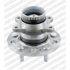 Суппорт тормозной LYNXauto BA3160