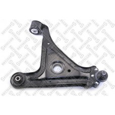 Суппорт тормозной LYNXauto BA3209