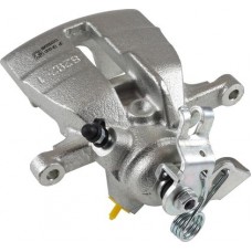 Суппорт тормозной | зад прав | LYNXauto BA3210