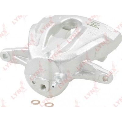 Суппорт тормозной LYNXauto BA3242