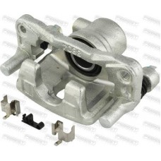 Суппорт тормозной LYNXauto BA3302