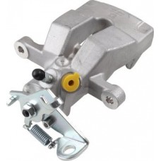 Суппорт тормозной LYNXauto BA3335