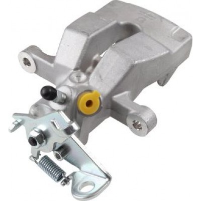 Суппорт тормозной LYNXauto BA3335