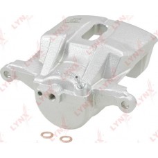 Суппорт тормозной LYNXauto BA3356