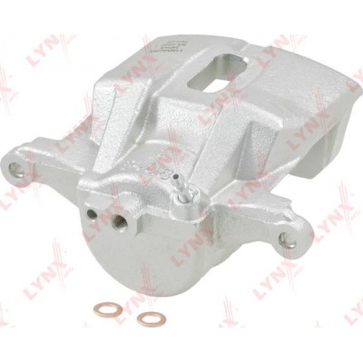 Суппорт тормозной LYNXauto BA3356