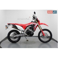 Суппорт тормозной LYNXauto BA3388