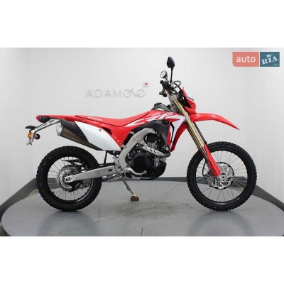 Суппорт тормозной LYNXauto BA3388