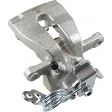 Суппорт тормозной LYNXauto BA3441