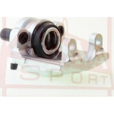 Суппорт тормозной LYNXauto BA3453