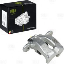 Суппорт тормозной LYNXauto BA3478