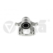 Суппорт тормозной LYNXauto BA3580