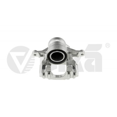 Суппорт тормозной LYNXauto BA3580