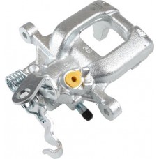 Суппорт тормозной LYNXauto BA3585