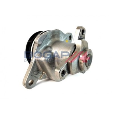 Суппорт тормозной LYNXauto BA3608