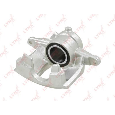 Суппорт тормозной LYNXauto BA3611