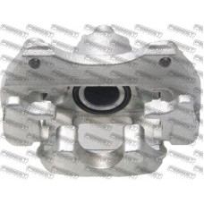 Суппорт тормозной LYNXauto BA3848