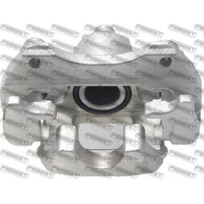 Суппорт тормозной LYNXauto BA3848