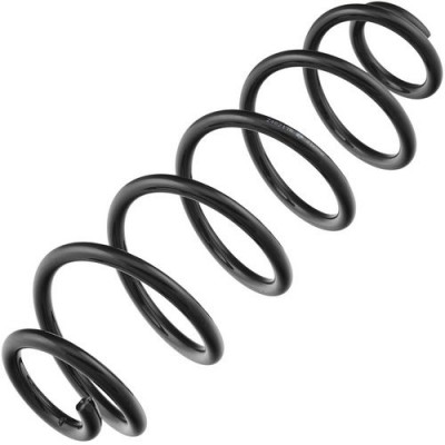 Суппорт тормозной LYNXauto BA3859