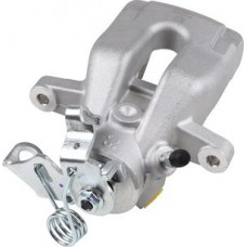 Суппорт тормозной LYNXauto BA3883