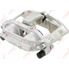 Суппорт тормозной LYNXauto BA3899