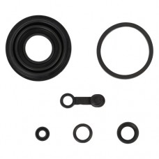 Суппорт тормозной LYNXauto BA3900