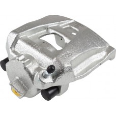 Суппорт тормозной LYNXauto BA3926