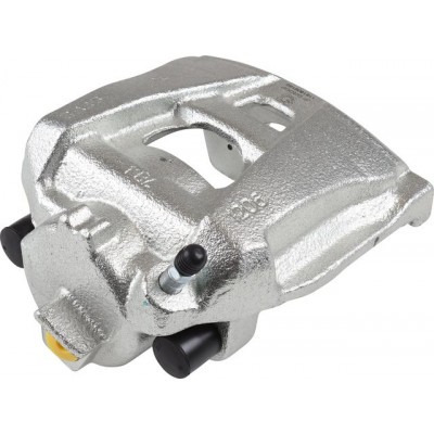 Суппорт тормозной LYNXauto BA3926