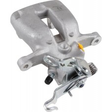 Суппорт тормозной LYNXauto BA4010