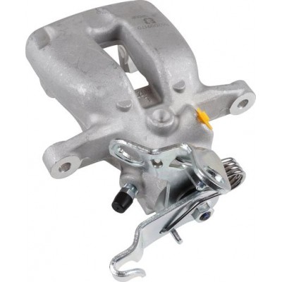 Суппорт тормозной LYNXauto BA4010