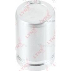 Поршень тормозного суппорта LYNXauto BC4011