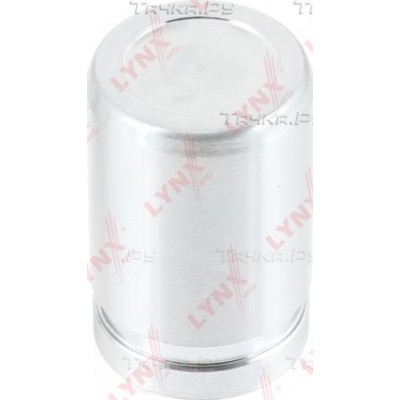 Поршень тормозного суппорта LYNXauto BC4011