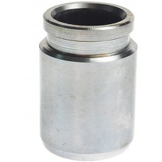 Поршень тормозного суппорта LYNXauto BC4021