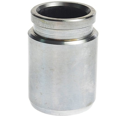 Поршень тормозного суппорта LYNXauto BC4021