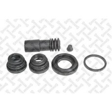 Поршень тормозного суппорта LYNXauto BC4027