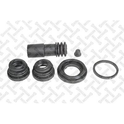 Поршень тормозного суппорта LYNXauto BC4027