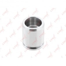 Поршень тормозного суппорта LYNXauto BC4050