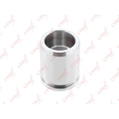 Поршень тормозного суппорта LYNXauto BC4050