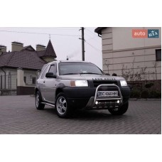 Поршень тормозного суппорта LYNXauto BC4060