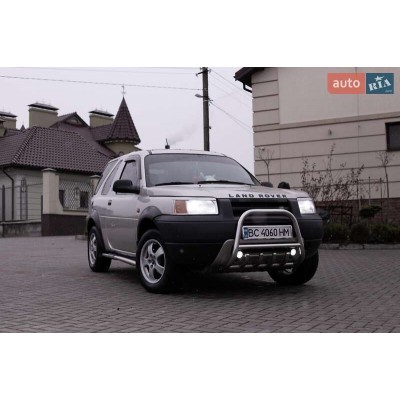 Поршень тормозного суппорта LYNXauto BC4060