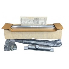 Поршень тормозного суппорта LYNXauto BC4061