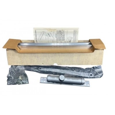 Поршень тормозного суппорта LYNXauto BC4061