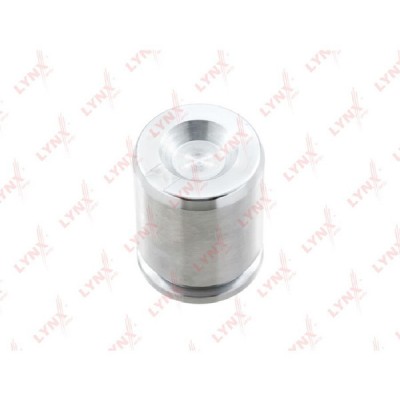 Поршень тормозного суппорта LYNXauto BC4066